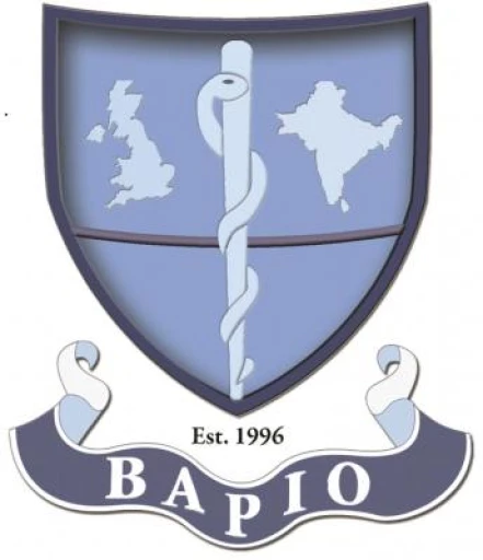 BAPIO Silver Jubilee Conference