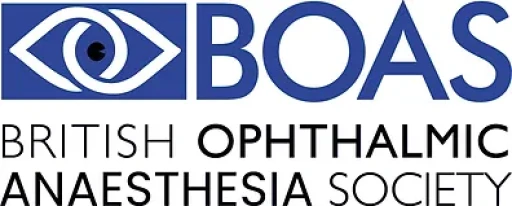BOAS 2024 Annual Scientific Meeting
