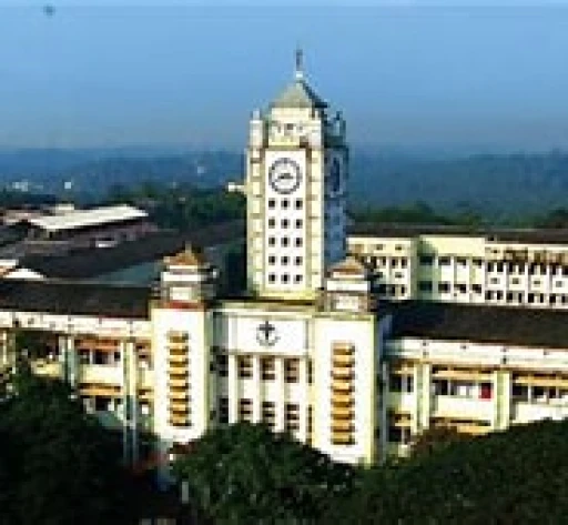 Calicut medical college Alumni UK annual meet 2022