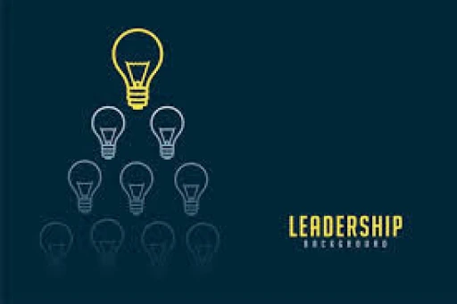 Leadership Mastermind