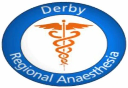 19th Derby Upper Limb Regional Anaesthesia Course