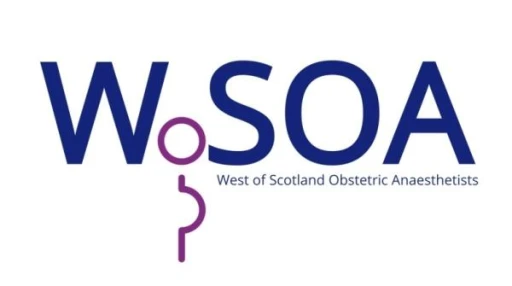 WoSOA Scottish Obstetric Anaesthesia Study Day