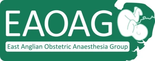 EAOAG ASM 2026