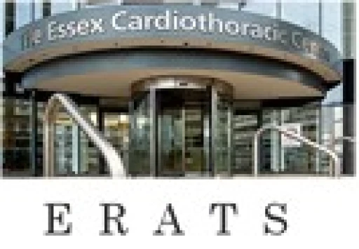 Hands-on Clinical Workshop on Thoracic Regional Anaesthesia