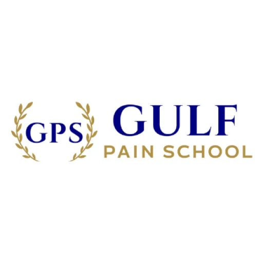 Upper Limb MSK & Peripheral Neuromodulation Course-  Leicester Pain Education & Gulf Pain School- State of the Art Virtual  Course Series on 9th, 16th and 23rd January 2021