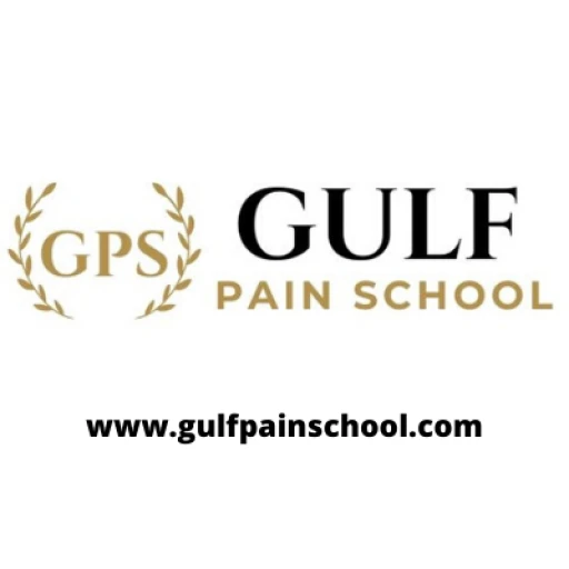 Gulf Pain School Webinar Series 2