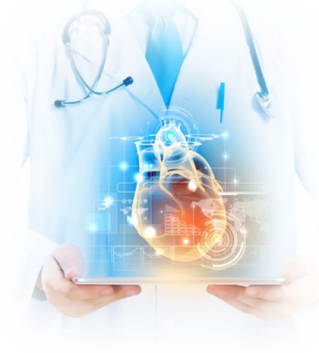 Acute and General Medicine Event 18/19 March 2023