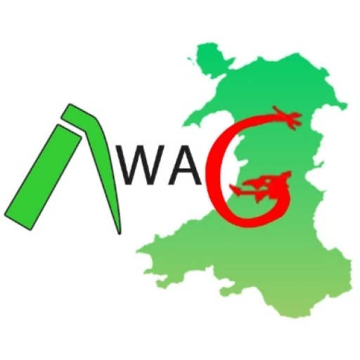 AWAG Study Day ‘25