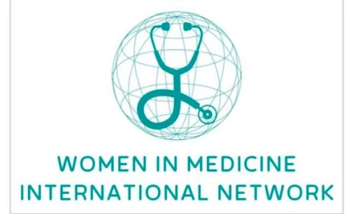 Women In Medicine International Network 2025