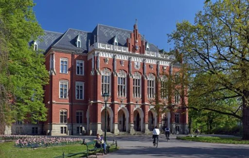 PTN International Neuromodulation Pain Congress, Krakow 17-18 Oct 2024 (Special Guest Speakers Prof Konstantin Slavin, President, International Neuromodulation Society & Prof Robert Levy, Editor in Chief Neuromodulation Journal, USA)