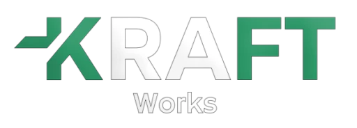 2nd Kent Regional Anaesthesia Focused Training (KRAFT)