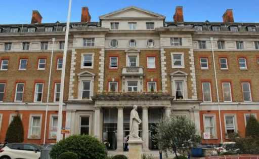 39th King's College Hospital Advanced Airway Management Workshop May 2026