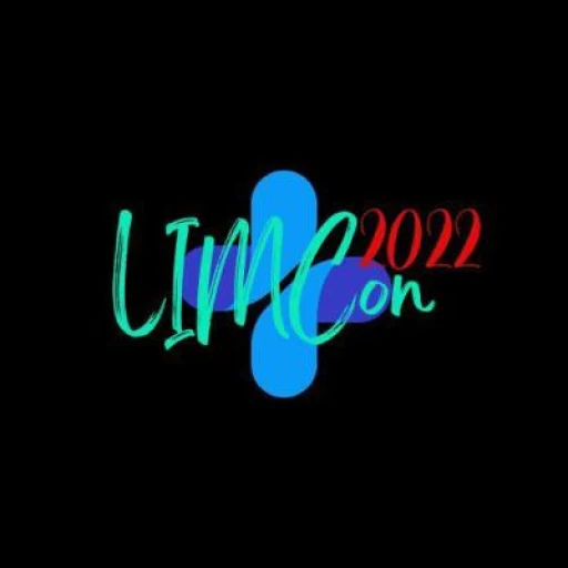 Leicester Internal Medicine Conference 2022
