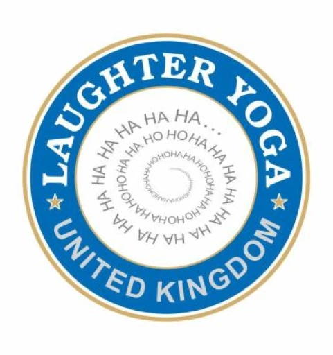 Laughter Yoga Leader Training