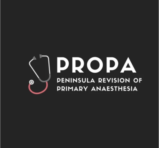 PROPA: The South West’s Primary FRCA SOE Revision Course