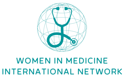 Creating An Environment for Women to Thrive in Medicine Conference 28-29th September 23