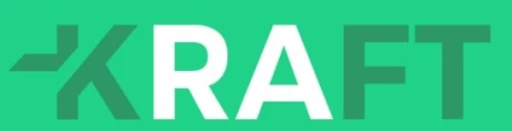 1st Kent Regional Anaesthesia Focused Training (KRAFT)
