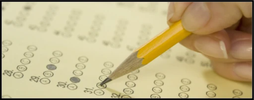Guy's and St Thomas' Hospital Primary FRCA MCQ/SBA  16th to 19th January 2023