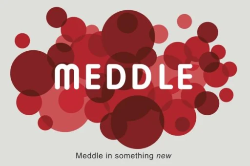 MEDDLE ULTRASOUND GUIDED VASCULAR ACCESS COURSE - ROYAL BOURNEMOUTH HOSPITAL - sponsored by FUJIFILM SONOSITE