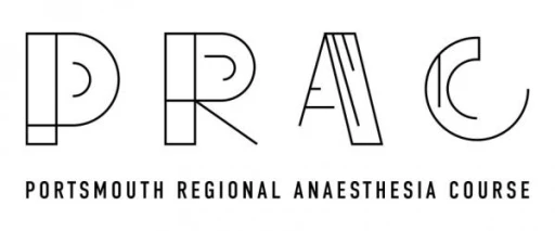 PORTSMOUTH REGIONAL ANAESTHESIA COURSE