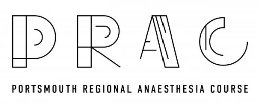 PORTSMOUTH REGIONAL ANAESTHESIA COURSE