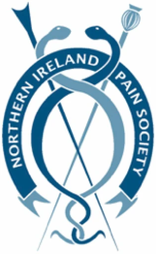 Northern Ireland Pain Society Annual Study Day
