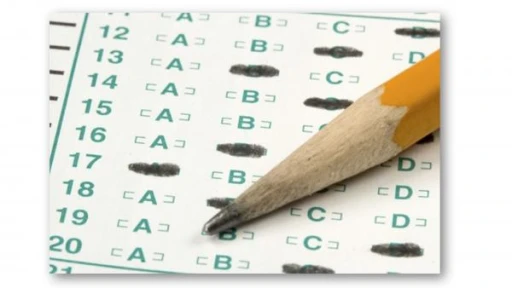 The London Final FRCA Written Practice Course 2019-20