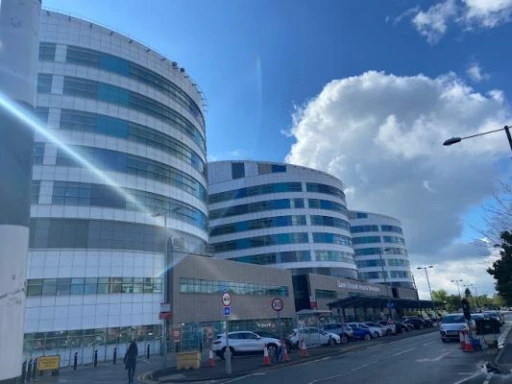 Acute and General Medicine Event RCP CPD approved for 14 CPD - 2days