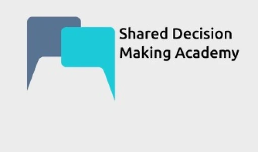 Perioperative Shared Decision Making: Train the Trainers Workshop
