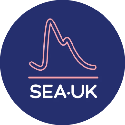 SEAUK ASM 2024