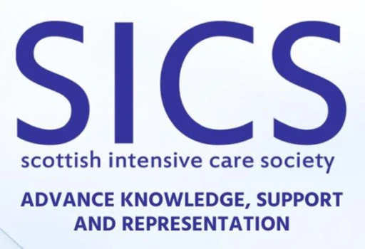 Scottish Intensive Care Society Trainee Meeting