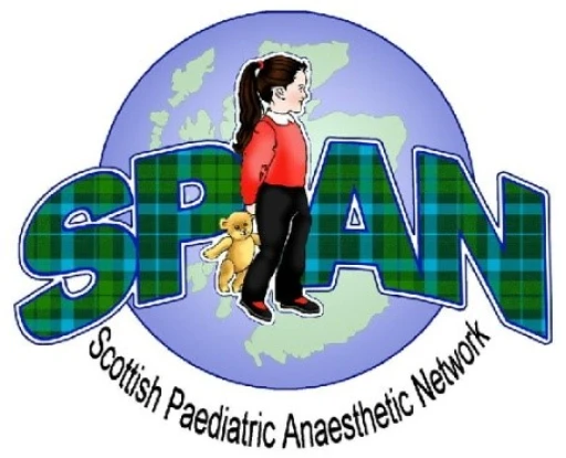 SPAN Annual Spring Meeting