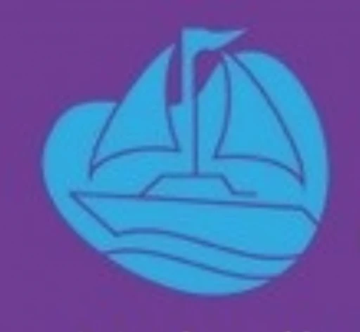 HHFT MAST - LA Course 2022