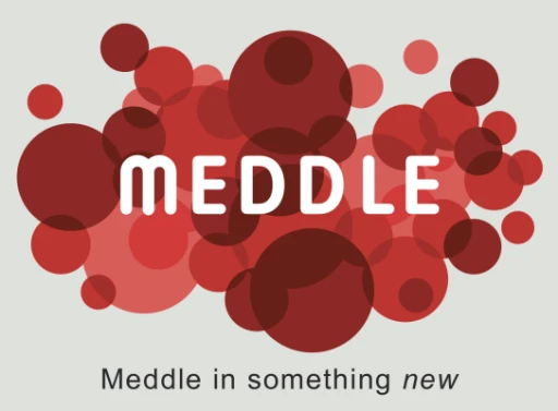Meddle Vascular Access Course