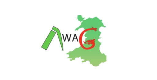 All Wales Airway Group - Journal Club (Virtual)