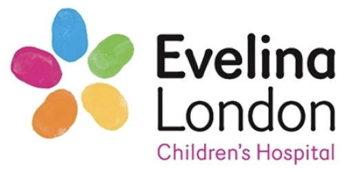 Evelina Pediatric Anaesthesia Education Day