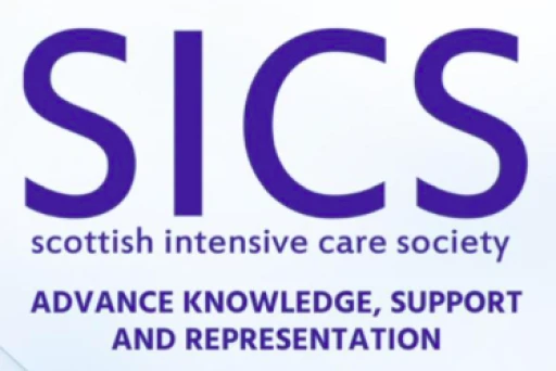 Scottish Intensive Care Society Residents Meeting Nov 2026