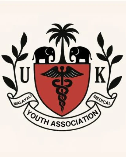 MMA Youth Conference 2026