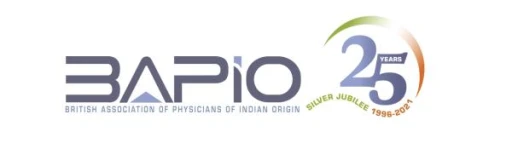 BAPIO-Kings Lynn CME PROGRAMME