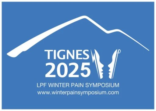 11th Advances in Pain Medicine Winter Symposium, French Alps 12-17 Jan 2025