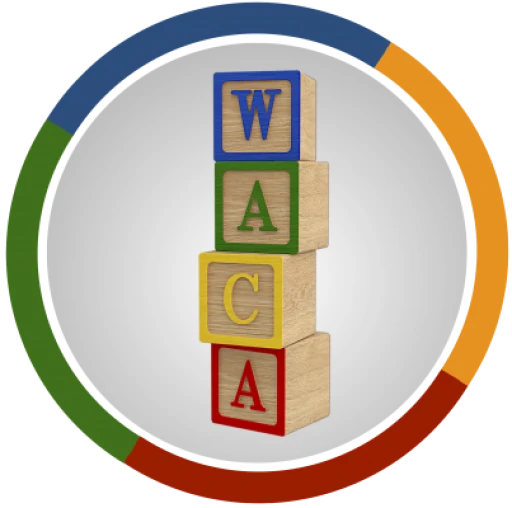 WACA Revalidation Symposium 2022