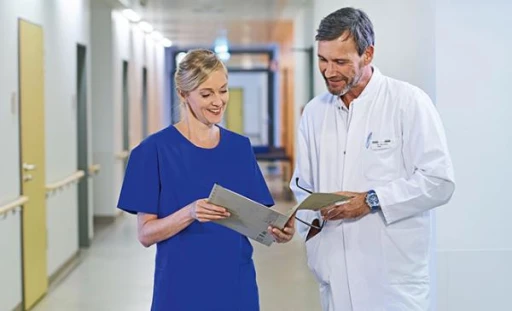 Normal Pressure Hydrocephalus Management in Scotland - An Update Symposium