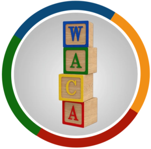 WACA/Thames Valley & Wessex paediatric anaesthetic leads meeting