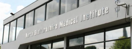 Acute and General Medicine Course 6 CPD