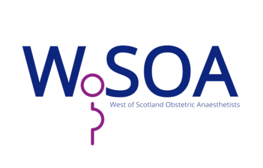 WoSOA study day 2024