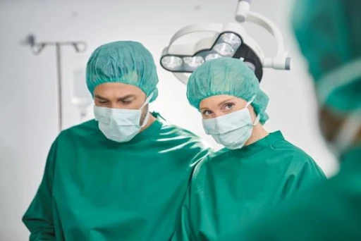 1st Edition - Operative Paediatric Neurosurgery - Cadaveric Course