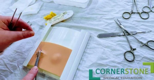 1-day Minor Surgery Update course, 26th Feb 2021 in Leicester