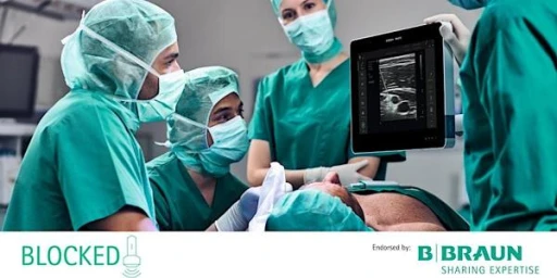 BLOCKED – Advanced+ | The Wrightington Regional Anaesthesia Interest Group Cadaveric Course