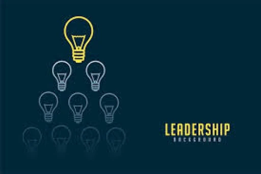 Leadership Mastermind