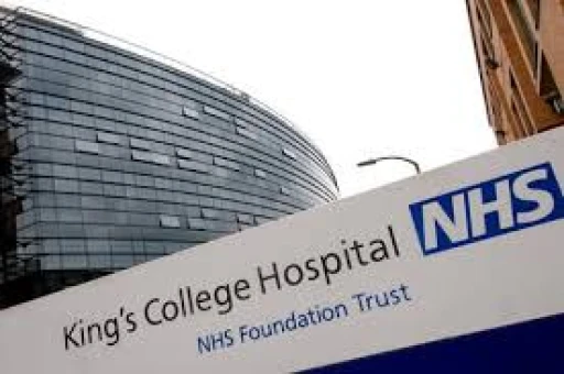 36th King’s College Hospital Difficult Airway Management Workshop